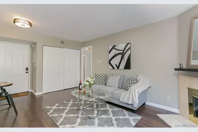  4205 Ohio St #204, San Diego, CA 92104 - Photo 11