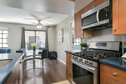 4205 Ohio St #204, San Diego, CA 92104 - Photo 15
