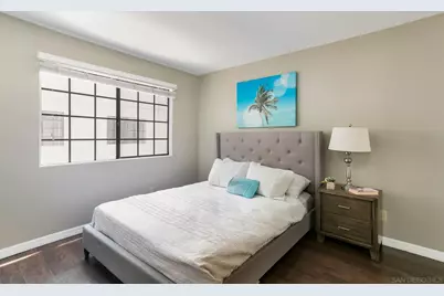  4205 Ohio St #204, San Diego, CA 92104 - Photo 21