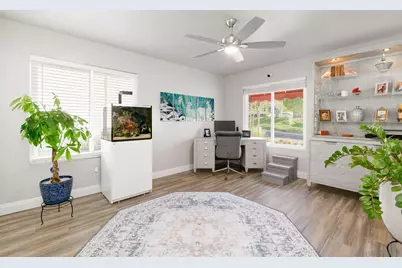  2227 Medina Gln, Escondido, CA 92026 - Photo 13