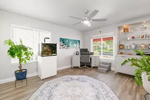 2227 Medina Glen, Escondido, CA 92026 - Photo 13