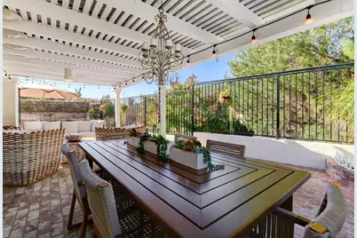  2227 Medina Gln, Escondido, CA 92026 - Photo 19