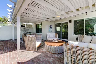 2227 Medina Glen, Escondido, CA 92026 - Photo 17