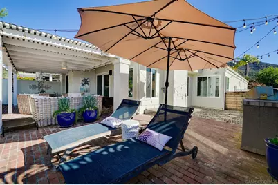  2227 Medina Gln, Escondido, CA 92026 - Photo 21