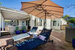 2227 Medina Glen, Escondido, CA 92026 - Photo 21