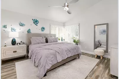  2227 Medina Gln, Escondido, CA 92026 - Photo 9