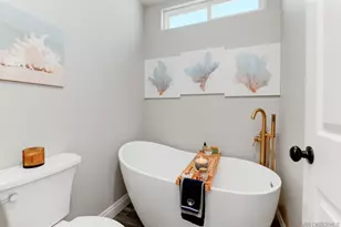 2227 Medina Glen, Escondido, CA 92026 - Photo 15