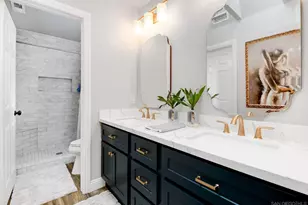 2227 Medina Glen, Escondido, CA 92026 - Photo 11