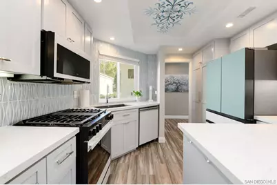  2227 Medina Gln, Escondido, CA 92026 - Photo 7