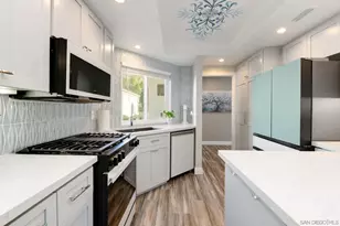 2227 Medina Glen, Escondido, CA 92026 - Photo 7