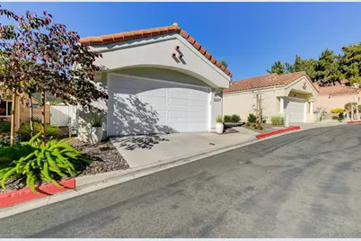  2227 Medina Gln, Escondido, CA 92026 - Photo 27