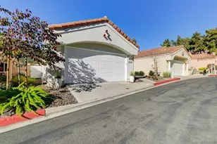 2227 Medina Glen, Escondido, CA 92026 - Photo 27