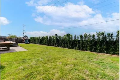  1129 Bonita Dr, Encinitas, CA 92024 - Photo 29