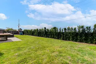 1129 Bonita Dr, Encinitas, CA 92024 - Photo 29