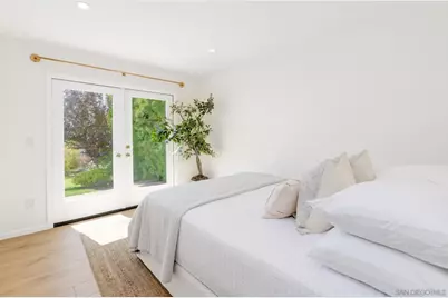  1129 Bonita Dr, Encinitas, CA 92024 - Photo 19