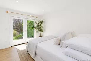 1129 Bonita Dr, Encinitas, CA 92024 - Photo 19