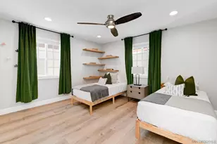 1129 Bonita Dr, Encinitas, CA 92024 - Photo 9