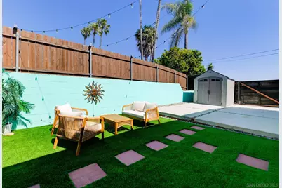  1129 Bonita Dr, Encinitas, CA 92024 - Photo 25