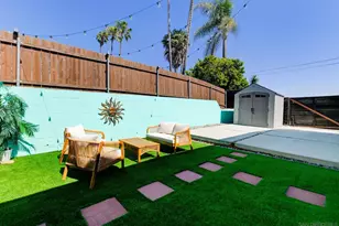 1129 Bonita Dr, Encinitas, CA 92024 - Photo 25