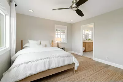  1129 Bonita Dr, Encinitas, CA 92024 - Photo 27