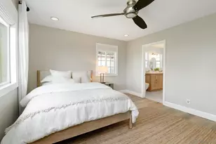 1129 Bonita Dr, Encinitas, CA 92024 - Photo 27