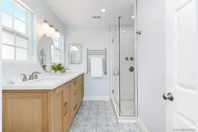  1129 Bonita Dr, Encinitas, CA 92024 - Photo 5
