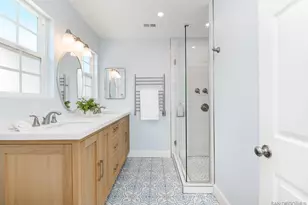 1129 Bonita Dr, Encinitas, CA 92024 - Photo 5