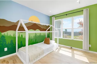  1129 Bonita Dr, Encinitas, CA 92024 - Photo 21