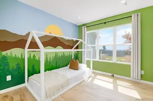 1129 Bonita Dr, Encinitas, CA 92024 - Photo 21