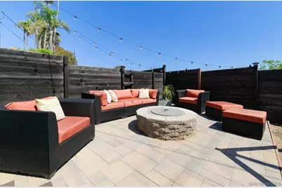  1129 Bonita Dr, Encinitas, CA 92024 - Photo 13