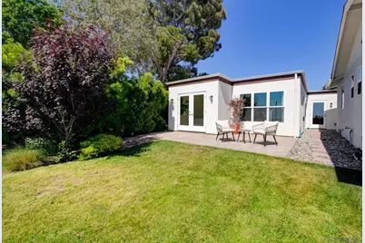  1129 Bonita Dr, Encinitas, CA 92024 - Photo 23