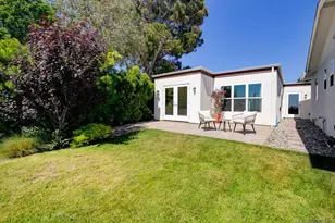 1129 Bonita Dr, Encinitas, CA 92024 - Photo 23