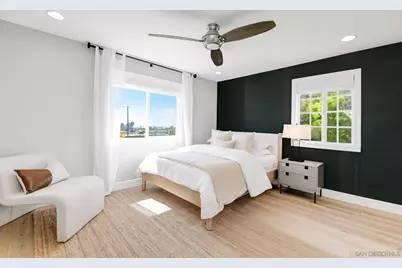  1129 Bonita Dr, Encinitas, CA 92024 - Photo 7