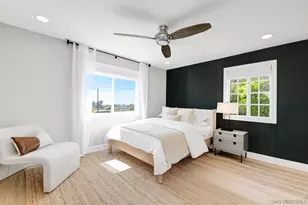 1129 Bonita Dr, Encinitas, CA 92024 - Photo 7