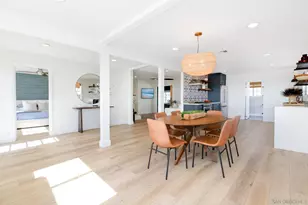 1129 Bonita Dr, Encinitas, CA 92024 - Photo 3