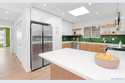  1129 Bonita Dr, Encinitas, CA 92024 - Photo 19