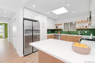 1129 Bonita Dr, Encinitas, CA 92024 - Photo 19