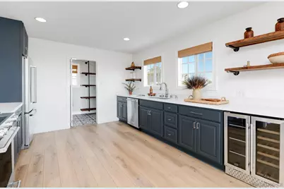  1129 Bonita Dr, Encinitas, CA 92024 - Photo 7