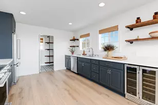 1129 Bonita Dr, Encinitas, CA 92024 - Photo 7