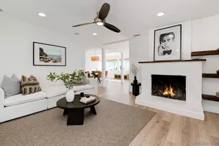 1129 Bonita Dr, Encinitas, CA 92024 - Photo 5