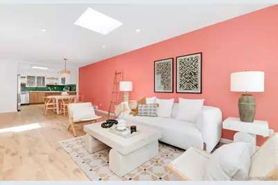  1129 Bonita Dr, Encinitas, CA 92024 - Photo 17