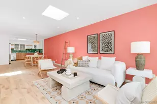 1129 Bonita Dr, Encinitas, CA 92024 - Photo 17