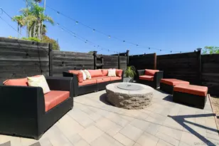 1129 Bonita Dr, Encinitas, CA 92024 - Photo 11