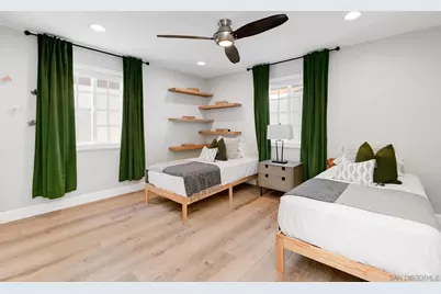  1129 Bonita Dr, Encinitas, CA 92024 - Photo 13