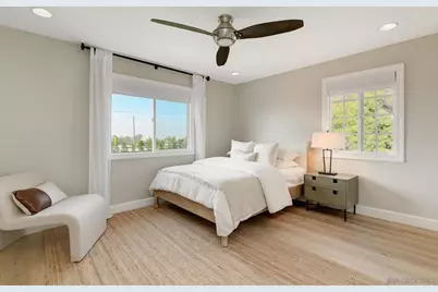  1129 Bonita Dr, Encinitas, CA 92024 - Photo 27