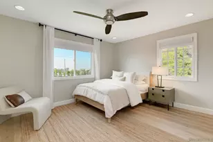 1129 Bonita Dr, Encinitas, CA 92024 - Photo 27