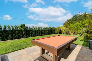 1129 Bonita Dr, Encinitas, CA 92024 - Photo 29