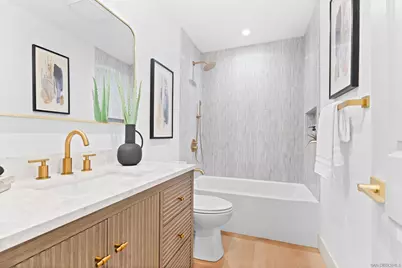  1617 Blossom Field Way, Encinitas, CA 92024 - Photo 7