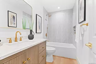 1617 Blossom Field Way, Encinitas, CA 92024 - Photo 7