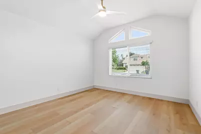  1617 Blossom Field Way, Encinitas, CA 92024 - Photo 13